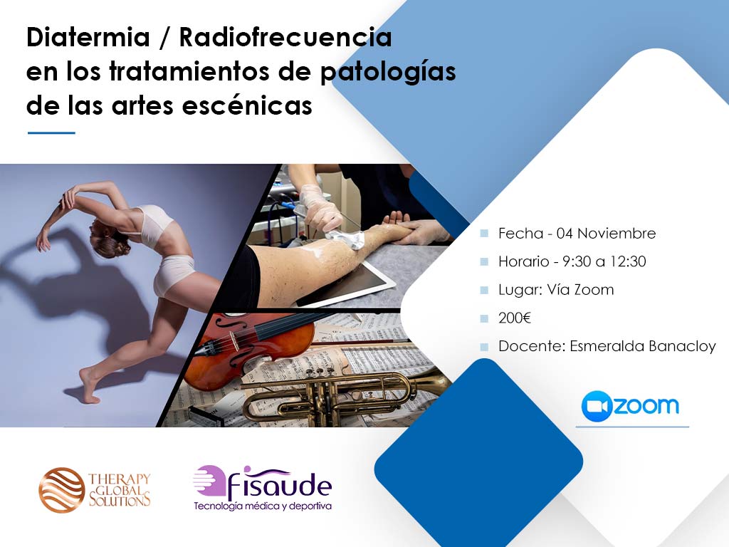 curso-diatermia-tratamientos-patologias-artes-escenicas-4-noviembre