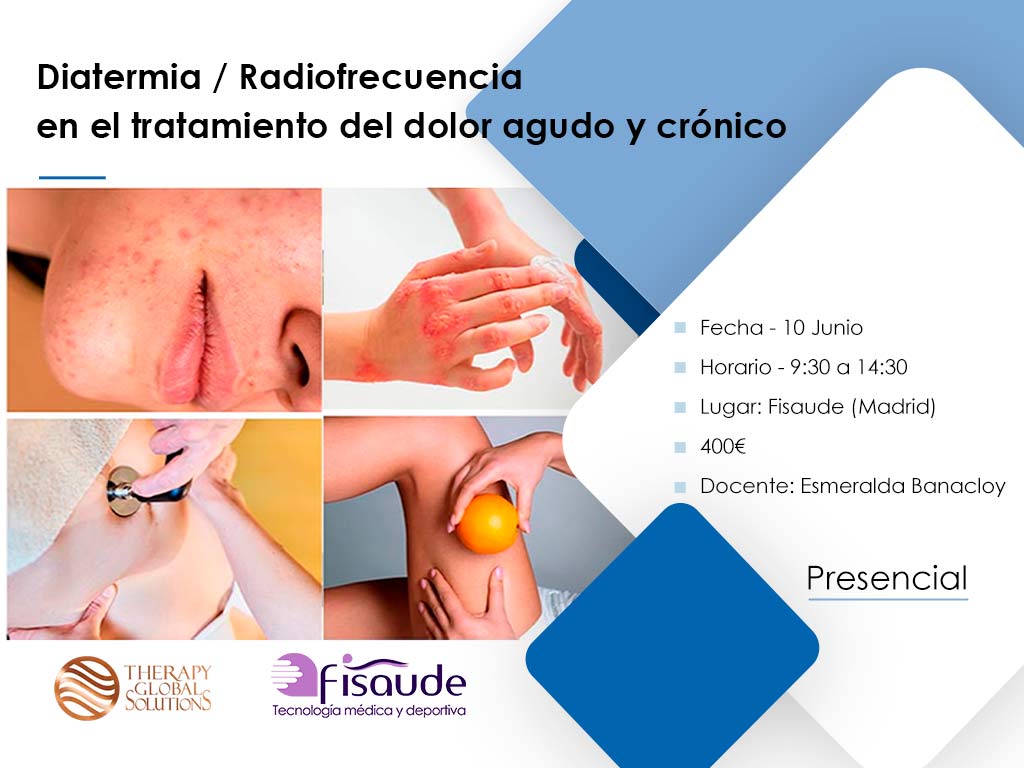 curso-diatermia-tratamientos.esteticos-dermatofuncionales-10-junio