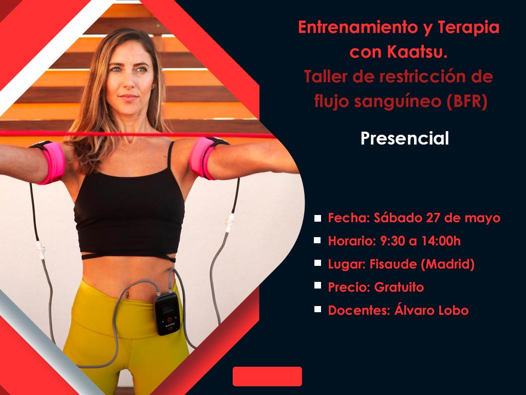 curso-kaatsu-landing-27-mayo