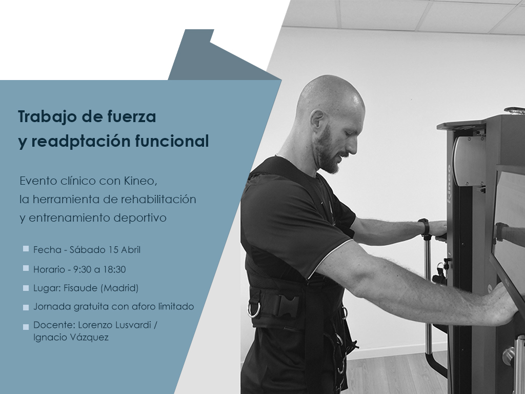 curso kineo landing-15-abril-sabado