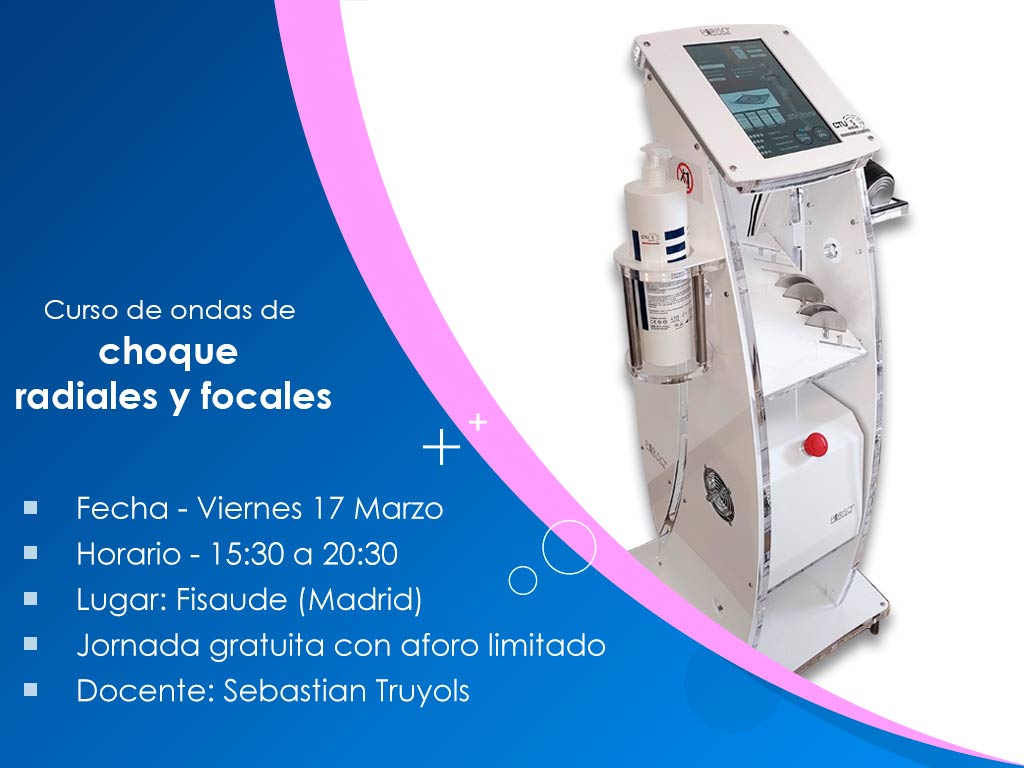 curso-ondas-choque-landing-17-marzo