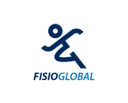 Fisioglobal