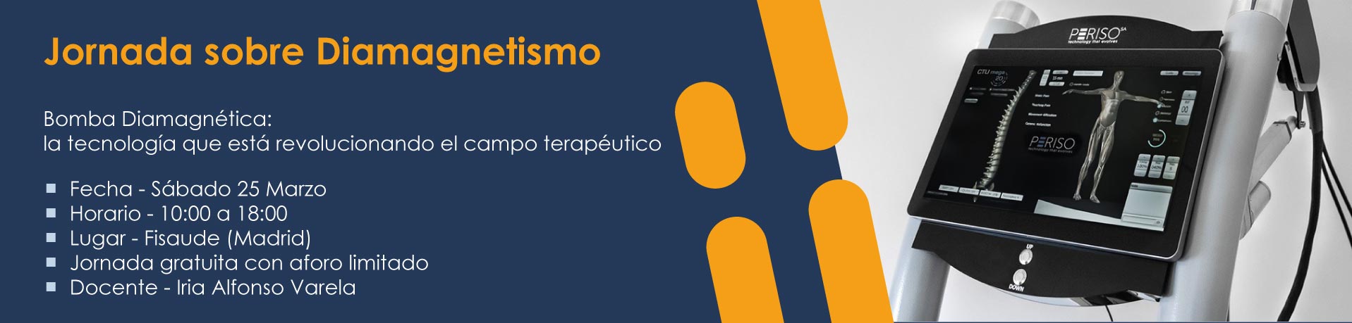 jornadas-diamagnetismo-25-marzo