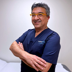 juan-blanco-traumasport