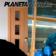 juanmi-esteban-planeta-triatlon-bomba-diamagnetica