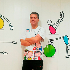 marcos-canle