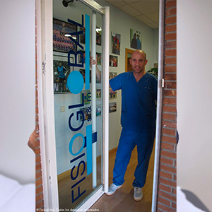 sebastian-truyols-fisioglobal