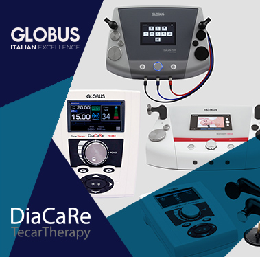 tecnologias-diferenciales-banner-diatermia-movil