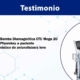 testimonio bomba diamagnetica anterolistesis portada x