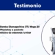 testimonio bomba diamagnetica estenosis lumbar portada x