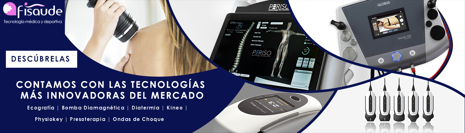 todas-tecnologias-diferenciales-banner-pc-1500X430-2