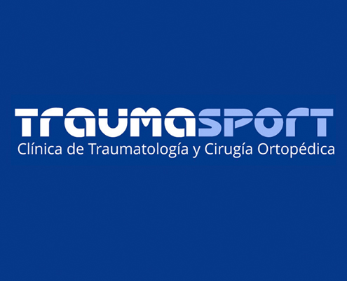 Trauma Sport