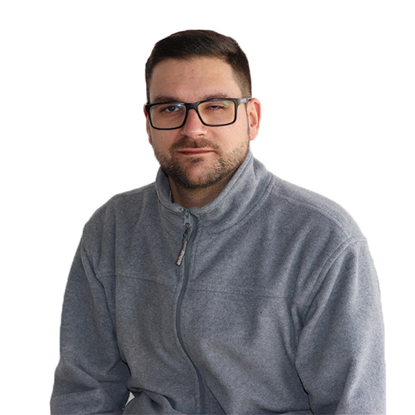 Jonathan García