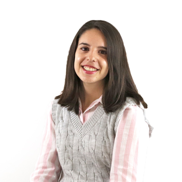 Noemí Sánchez