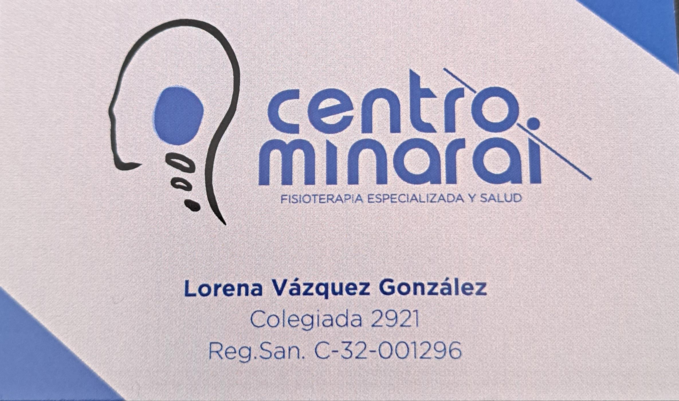 20230410_165328