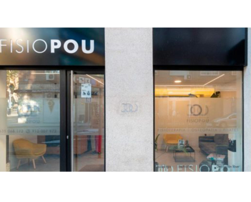 Fisiopou galeria 2