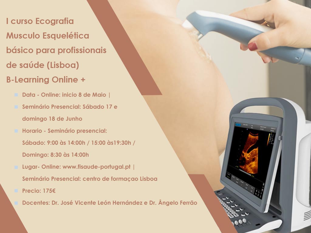 banner-ecografia-portugal-movil