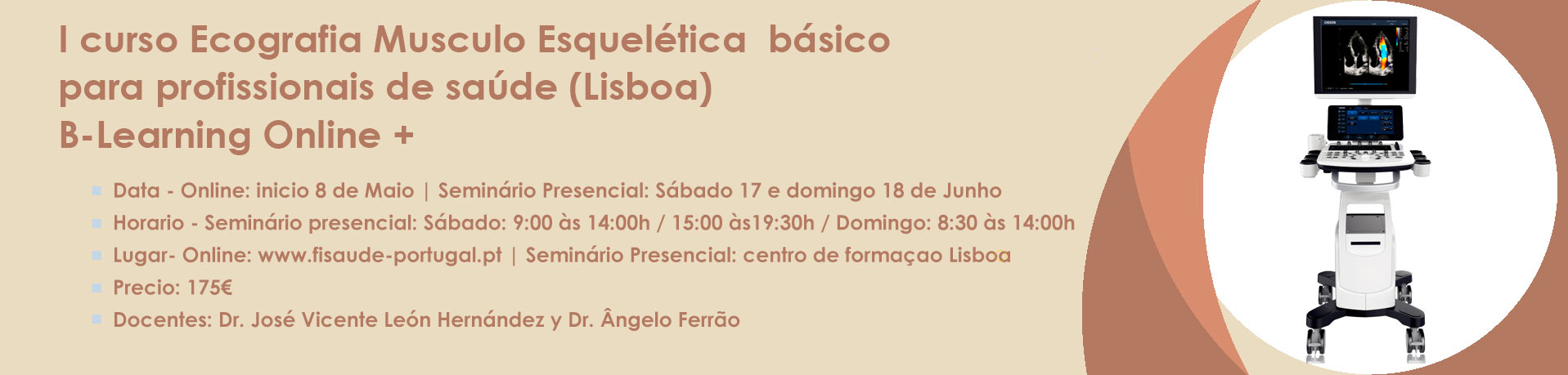 banner-ecografia-portugal