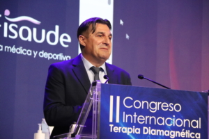 Antonio Santoli