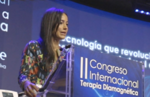 Begoña Villacís