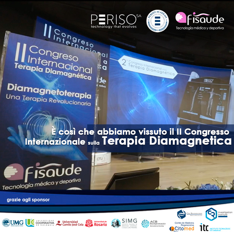 Congreso portada movil italiano_asi_lo_vivimos