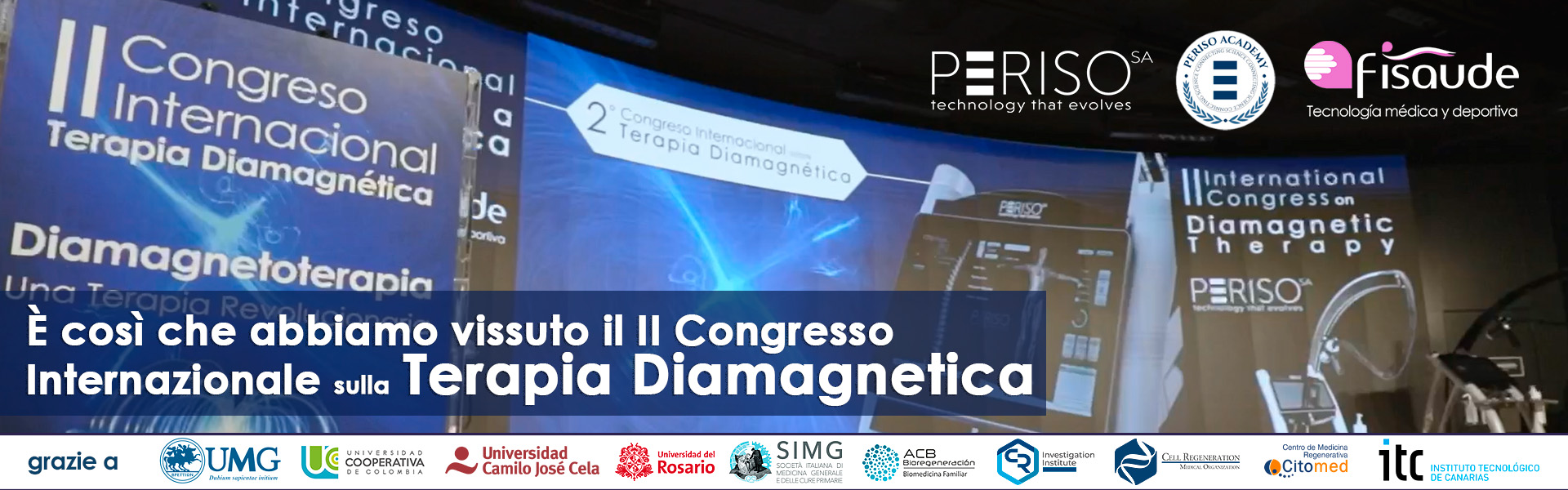 Congreso portada web _asi_lo_vivimos_italiano