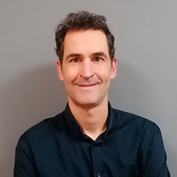 Fernando_Gallego