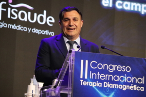 Antonio Santoli