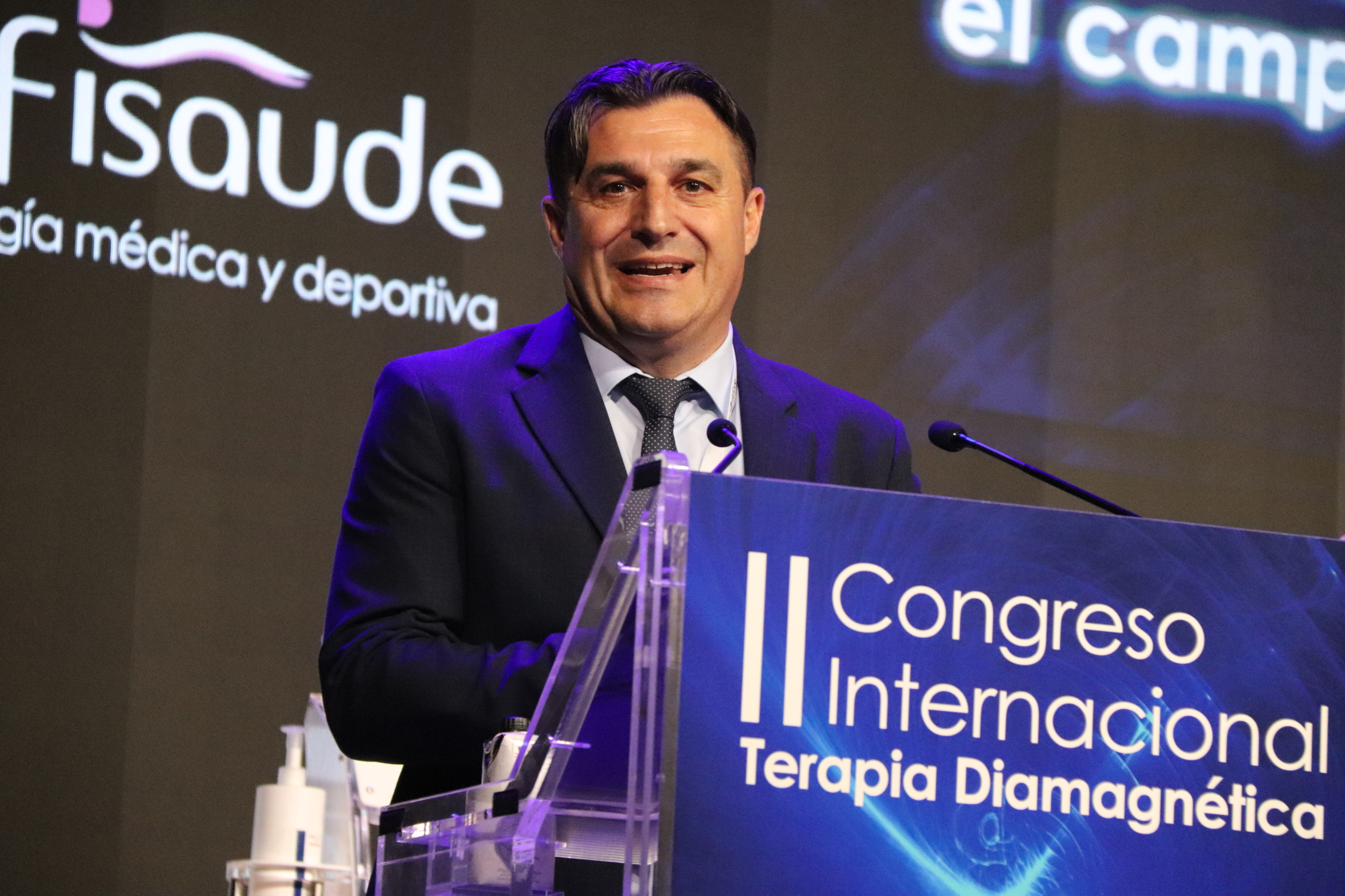 Antonio Santoli