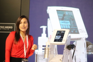 2º Congresso Internazionale di Terapia Diamagnetica