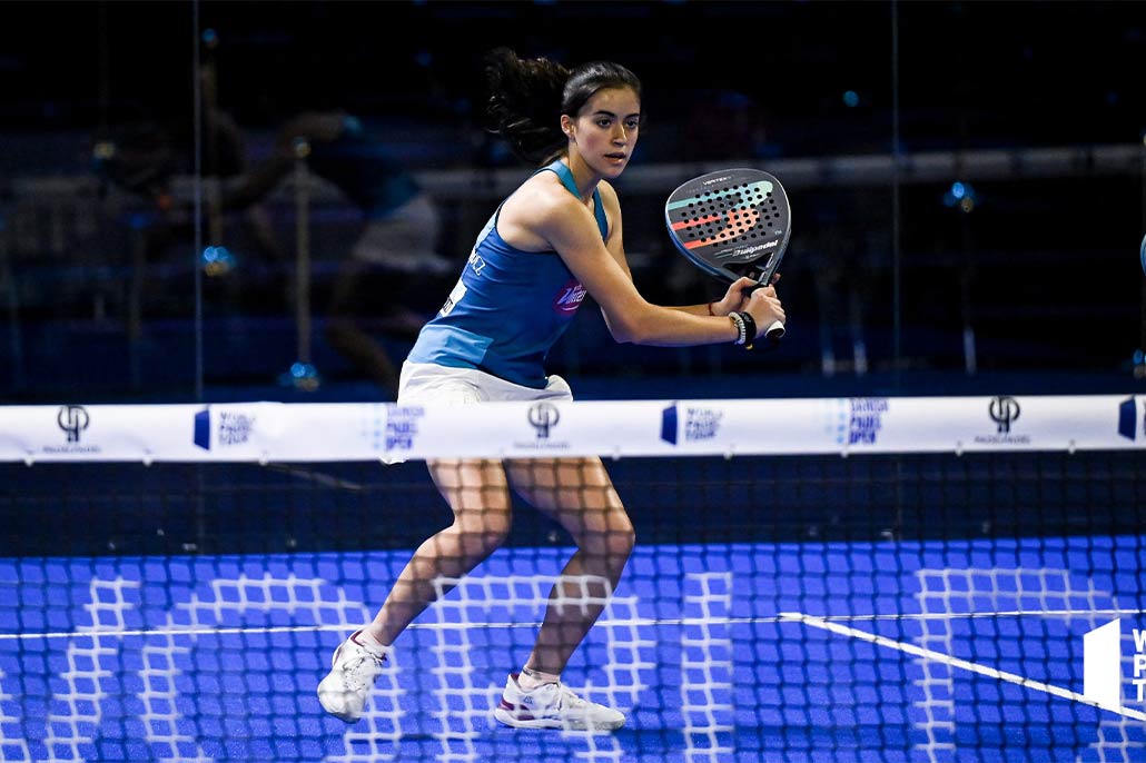 claudia-fernandez-world-padel-tour-1