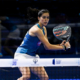 claudia-fernandez-world-padel-tour