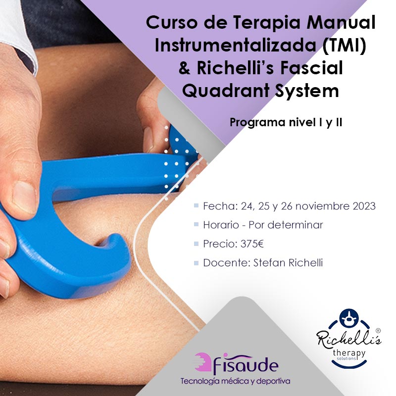 curso-terapia-manual-instrumentalizada-richellis-fascial-quadrant-system--tienda