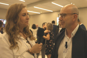2º Congreso Internacional de Terapia Diamagnética