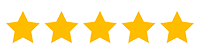 estrellas3