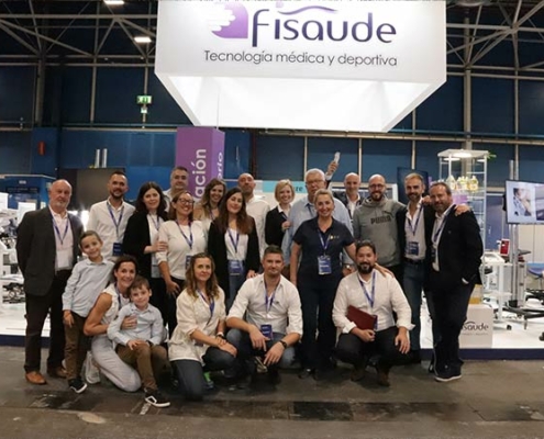 fisioexpo-en-fisaude-2022