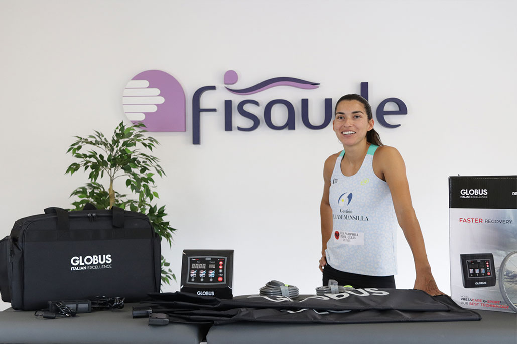 julieta-bidahorria-y-fisaude-world-padel-tour-1