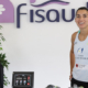 julieta-bidahorria-y-fisaude-world-padel-tour