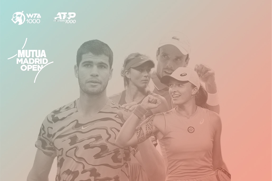 mutua-madrid-open-y-fisaude-2023
