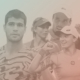 mutua-madrid-open-y-fisaude-2023