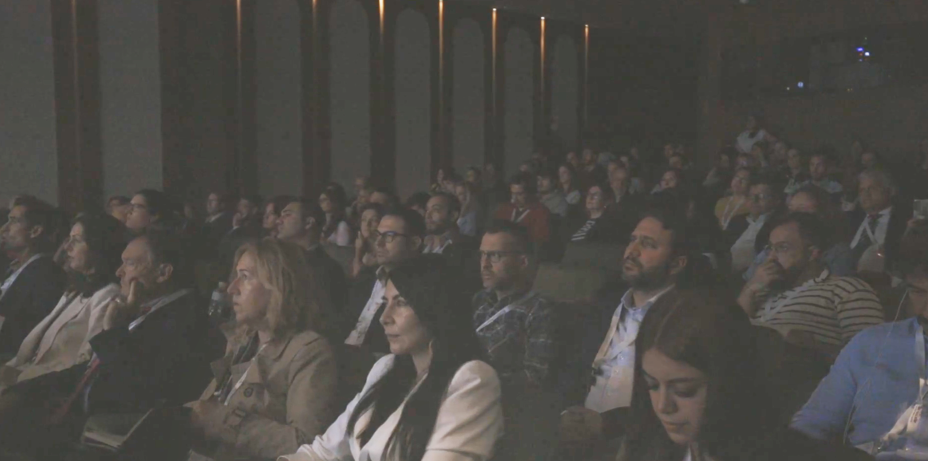 2º Congreso Internacional de Terapia Diamagnética