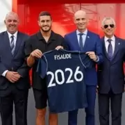 Imagen de WhatsApp 2023-09-15 a las 16.50.45