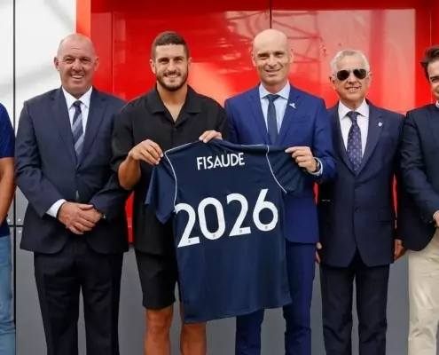 Imagen de WhatsApp a las .. e x.jpg