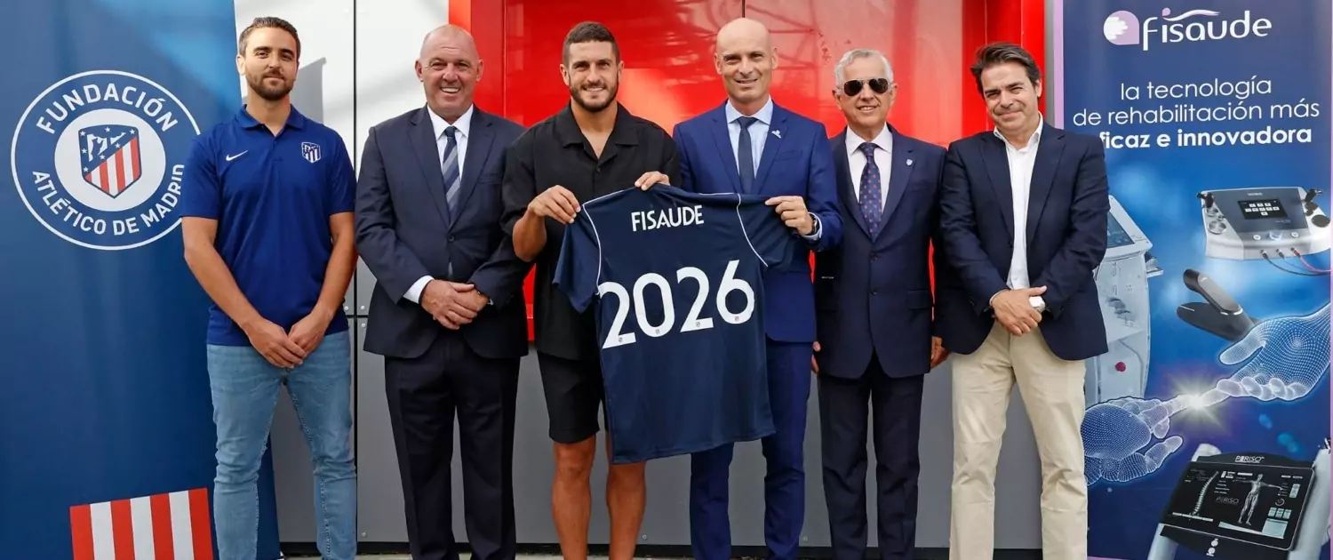 Imagen de WhatsApp 2023-09-15 a las 16.50.45