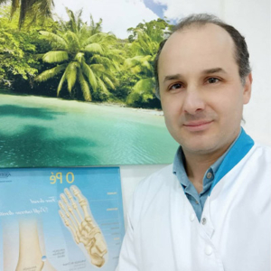Omar-Vilaça