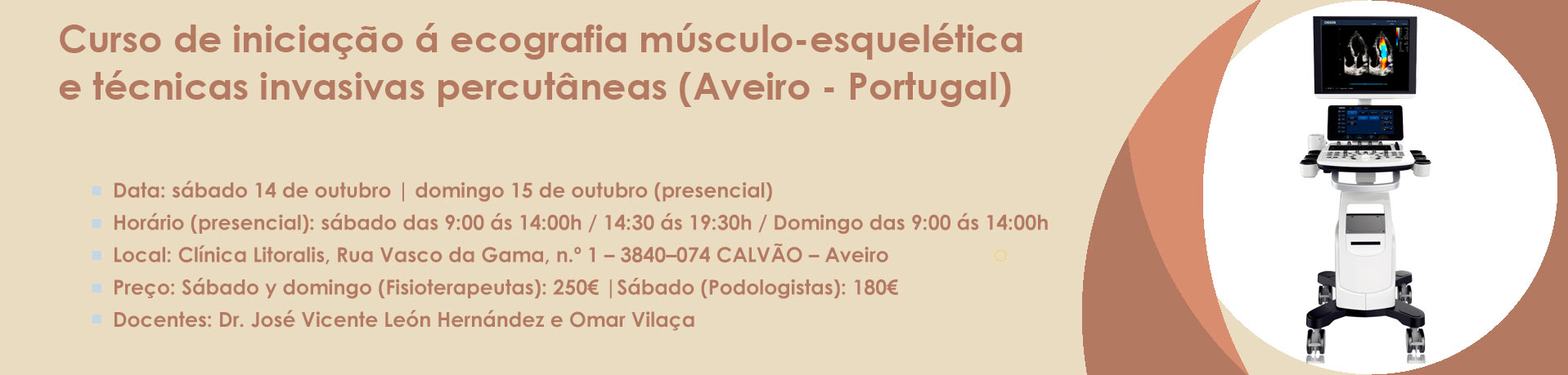 banner-ecografia-portugal-aveiro