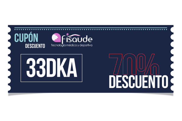 cupon-fisaude-fisioexpo
