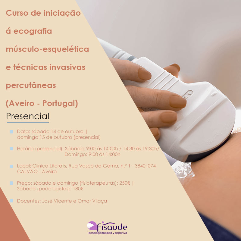 curso-ecografia-portugal-aveiro-14-octubre