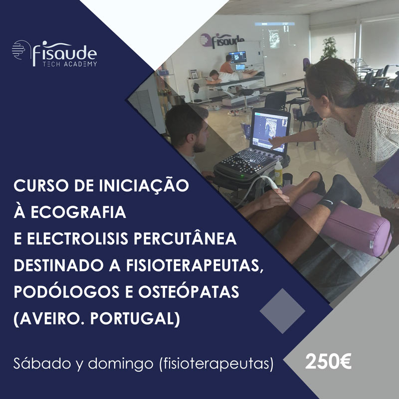 curso-ecografia-portugal-aveiro-fisioterapeutas