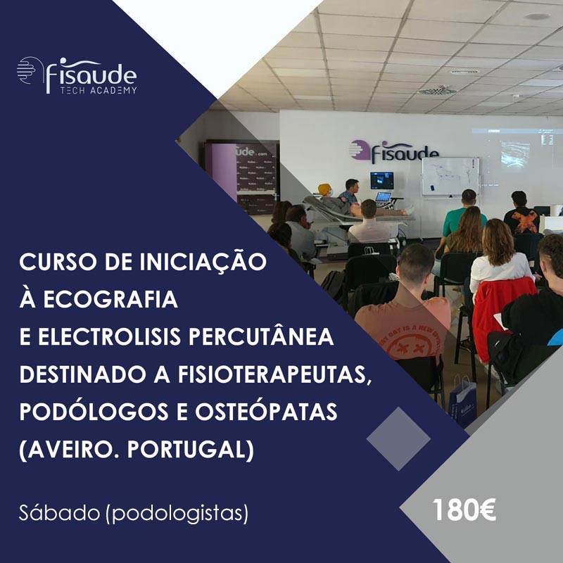 curso-ecografia-portugal-aveiro-podólogos
